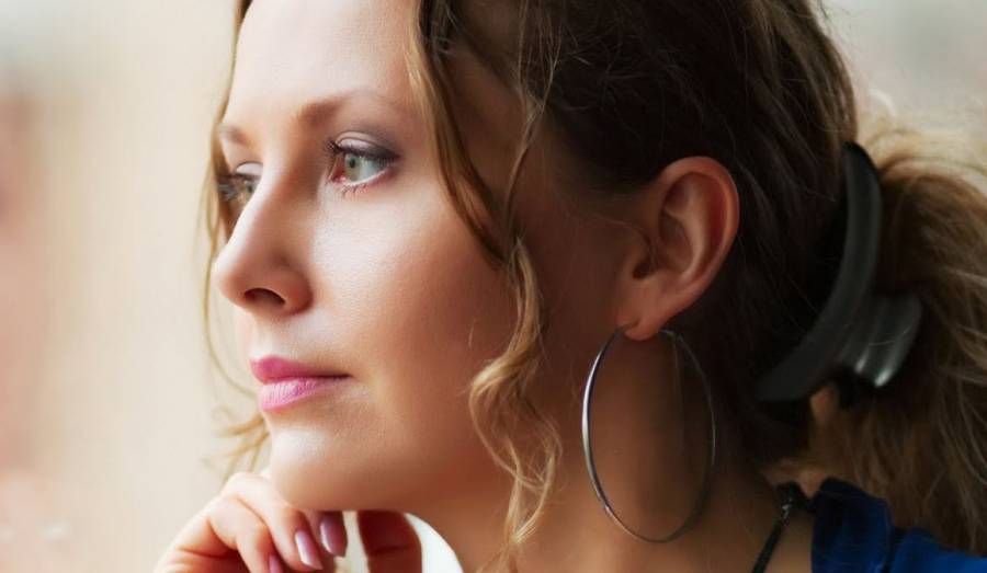 Η σύγχρονη παθολογία τραχήλου στην υπηρεσία της γυναίκας του 21ου αιώνα