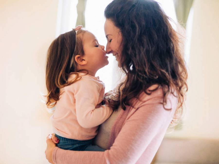 Εξωσωματική Γονιμοποίηση: Προς επιμήκυνση του επιτρεπτού ορίου ηλικίας