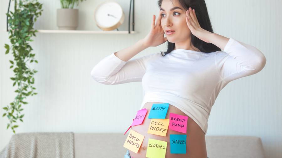 &Alpha;&pi;ώ&lambda;&epsilon;&iota;&alpha; &mu;&nu;ή&mu;&eta;&sigmaf; &sigma;&tau;&eta;&nu; &epsilon;&gamma;&kappa;&upsilon;&mu;&omicron;&sigma;ύ&nu;&eta;: &Pi;&omicron;ύ &omicron;&phi;&epsilon;ί&lambda;&epsilon;&tau;&alpha;&iota;;