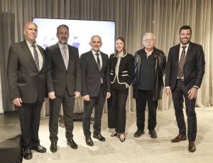 &Sigma;&Epsilon;&Iota;&Beta;: &Theta;&epsilon;&sigma;&mu;&iota;&kappa;ό&sigmaf; &epsilon;&tau;&alpha;ί&rho;&omicron;&sigmaf; &gamma;&iota;&alpha; &tau;&eta;&nu; &kappa;&alpha;&iota;&nu;&omicron;&tau;&omicron;&mu;ί&alpha; &kappa;&alpha;&iota; &tau;&omicron;&nu; &mu;&epsilon;&tau;&alpha;&sigma;&chi;&eta;&mu;&alpha;&tau;&iota;&sigma;&mu;ό &tau;&eta;&sigmaf; &upsilon;&gamma;&epsilon;&iota;&omicron;&nu;&omicron;&mu;&iota;&kappa;ή&sigmaf; &phi;&rho;&omicron;&nu;&tau;ί&delta;&alpha;&sigmaf;