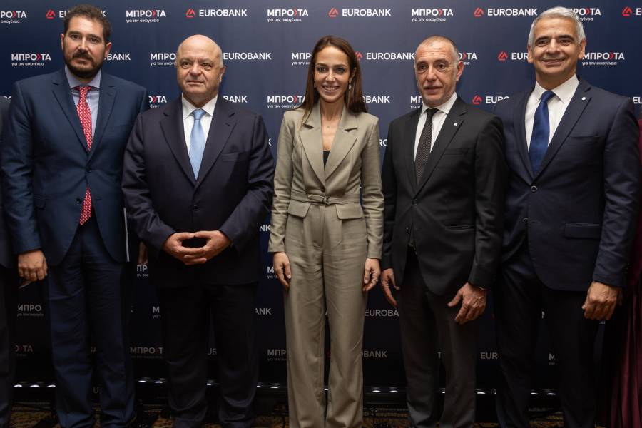 Το μη κερδοσκοπικό Σωματείο για την αντιμετώπιση της υπογεννητικότητας και της υπογονιμότητας Be-Live στην Αλεξανδρούπολη