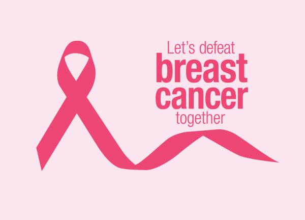 Παγκόσμια Ημέρα κατά του Καρκίνου του Μαστού: «Η ασθενής που έχει έρθει αντιμέτωπη με τη νόσο είναι νικήτρια»