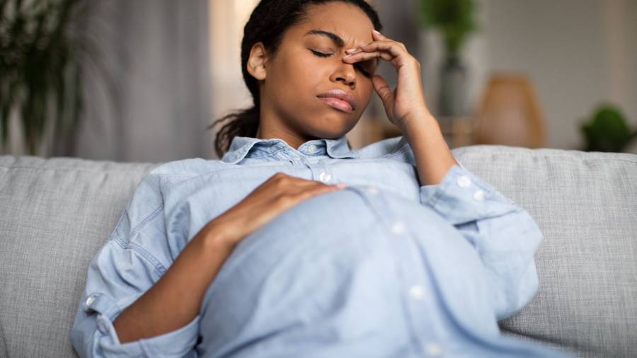 &Epsilon;&gamma;&kappa;&upsilon;&mu;&omicron;&sigma;ύ&nu;&eta;: &Omicron;&iota; &lambda;&omicron;&iota;&mu;ώ&xi;&epsilon;&iota;&sigmaf; &mu;&pi;&omicron;&rho;&epsilon;ί &nu;&alpha; &pi;&rho;&omicron;&kappa;&alpha;&lambda;έ&sigma;&omicron;&upsilon;&nu; &mu;ό&nu;&iota;&mu;&epsilon;&sigmaf; &epsilon;&pi;&iota;&pi;&tau;ώ&sigma;&epsilon;&iota;&sigmaf; &sigma;&tau;&omicron;&nu; &epsilon;&gamma;&kappa;&epsilon;&phi;ά&lambda;&omicron; &tau;&omicron;&upsilon; &nu;&epsilon;&omicron;&gamma;έ&nu;&nu;&eta;&tau;&omicron;&upsilon;