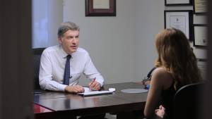 Κύηση υψηλού κινδύνου: η επιστήμη στο πλευρό της γυναίκας