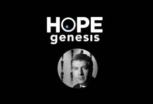HOPEgenesis: &Delta;&omega;&rho;&epsilon;ά&nu; &tau;&omicron;&kappa;&epsilon;&tau;&omicron;ί &kappa;&alpha;&iota; &pi;&epsilon;&rho;ί&theta;&alpha;&lambda;&psi;&eta; &gamma;&iota;&alpha; &pi;&epsilon;&rho;&iota;&sigma;&sigma;ό&tau;&epsilon;&rho;&epsilon;&sigmaf; &gamma;&upsilon;&nu;&alpha;ί&kappa;&epsilon;&sigmaf; &tau;&eta;&sigmaf; &Epsilon;&lambda;&lambda;ά&delta;&alpha;&sigmaf;
