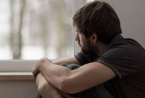 Η κακή ποιότητα του σπέρματος υπεύθυνη για τις αποβολές