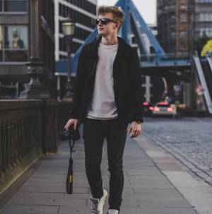 Κιρσοκήλη: Ανώδυνη αντιμετώπιση