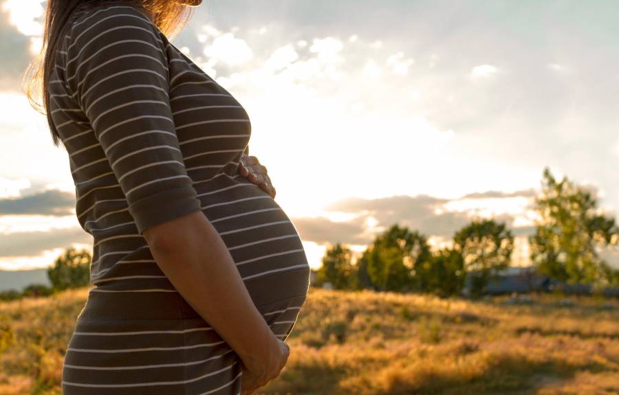 &Eta; &beta;&iota;&tau;&alpha;&mu;ί&nu;&eta; D &alpha;&upsilon;&xi;ά&nu;&epsilon;&iota; &tau;&eta;&nu; &epsilon;&pi;&iota;&tau;&upsilon;&chi;ί&alpha; &sigma;ύ&lambda;&lambda;&eta;&psi;&eta;&sigmaf; &gamma;&iota;&alpha; &nbsp;ό&sigma;&epsilon;&sigmaf; &upsilon;&pi;&omicron;&beta;ά&lambda;&lambda;&omicron;&nu;&tau;&alpha;&iota; &sigma;&epsilon; &epsilon;&xi;&omega;&sigma;&omega;&mu;&alpha;&tau;&iota;&kappa;ή &gamma;&omicron;&nu;&iota;&mu;&omicron;&pi;&omicron;ί&eta;&sigma;&eta;