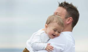 &Kappa;&iota;&rho;&sigma;&omicron;&kappa;ή&lambda;&eta; &kappa;&alpha;&iota; &alpha;&nu;&delta;&rho;&iota;&kappa;ή &upsilon;&pi;&omicron;&gamma;&omicron;&nu;&iota;&mu;ό&tau;&eta;&tau;&alpha;