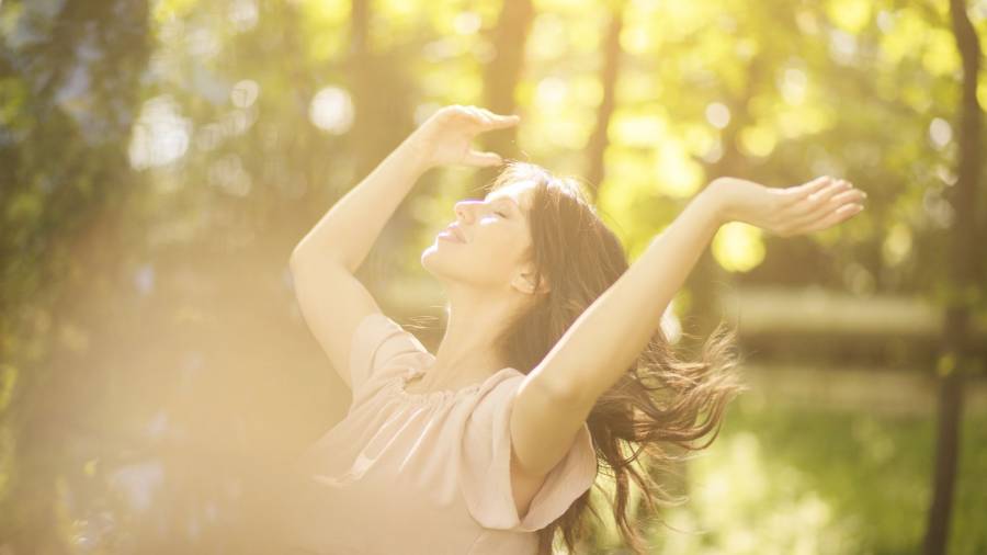 &Eta; &sigma;&eta;&mu;&alpha;&sigma;ί&alpha; &tau;&eta;&sigmaf; &beta;&iota;&tau;&alpha;&mu;ί&nu;&eta;&sigmaf; D &sigma;&tau;&eta;&nu; &epsilon;&gamma;&kappa;&upsilon;&mu;&omicron;&sigma;ύ&nu;&eta;: &Epsilon;&pi;&iota;&delta;&rho;ά&sigma;&epsilon;&iota;&sigmaf; &sigma;&tau;&eta;&nu; &upsilon;&gamma;&epsilon;ί&alpha; &tau;&eta;&sigmaf; &mu;&eta;&tau;έ&rho;&alpha;&sigmaf; &kappa;&alpha;&iota; &tau;&omicron;&upsilon; &pi;&alpha;&iota;&delta;&iota;&omicron;ύ