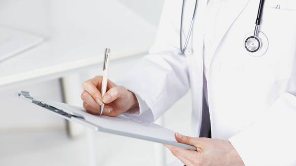 &Mu;&omicron;&nu;ά&delta;&alpha; &Epsilon;&nu;&tau;&alpha;&tau;&iota;&kappa;ή&sigmaf; &Theta;&epsilon;&rho;&alpha;&pi;&epsilon;ί&alpha;&sigmaf; &kappa;&alpha;&iota; &Mu;&omicron;&nu;ά&delta;&alpha; &Alpha;&upsilon;&xi;&eta;&mu;έ&nu;&eta;&sigmaf; &Phi;&rho;&omicron;&nu;&tau;ί&delta;&alpha;&sigmaf;: &Omicron;&iota; &kappa;&rho;ί&sigma;&iota;&mu;&epsilon;&sigmaf; &delta;&iota;&alpha;&phi;&omicron;&rho;έ&sigmaf;