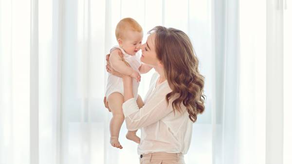 Mommy Makeover: Η μέθοδος που δίνει λύση στις ατέλειες της εγκυμοσύνης
