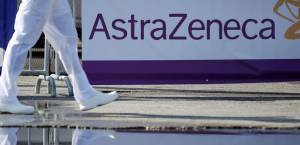 ΗΠΑ: Πρόσθετες δόσεις του μονοκλωνικού της AstraZeneca για την προστασία ευπαθών ομάδων που δεν ανταποκρίνονται στον εμβολιασμό