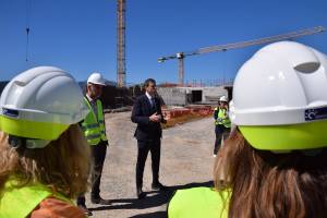 Έ&kappa;&rho;&eta;&xi;&eta; &Epsilon;&pi;&epsilon;&nu;&delta;ύ&sigma;&epsilon;&omega;&nu; &kappa;&alpha;&iota; &Nu;έ&omega;&nu; &Epsilon;&rho;&gamma;&omicron;&sigma;&tau;&alpha;&sigma;ί&omega;&nu; &alpha;&pi;ό &tau;&eta;&nu; &Epsilon;&lambda;&lambda;&eta;&nu;&iota;&kappa;ή &Phi;&alpha;&rho;&mu;&alpha;&kappa;&omicron;&beta;&iota;&omicron;&mu;&eta;&chi;&alpha;&nu;ί&alpha; &sigma;&tau;&eta;&nu; &Tau;&rho;ί&pi;&omicron;&lambda;&eta;