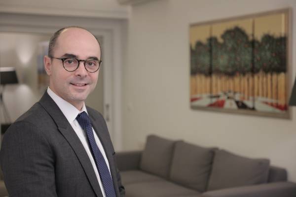 Καρκίνος του ενδομητρίου: ταχύτατη ανάρρωση μετά το χειρουργείο