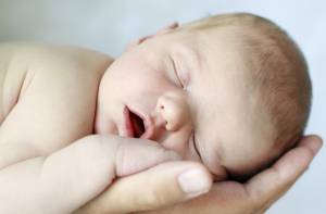 Φωτογραφίζουν τα έμβρυα και αυξάνουν τις επιτυχημένες εξωσωματικές γονιμοποιήσεις