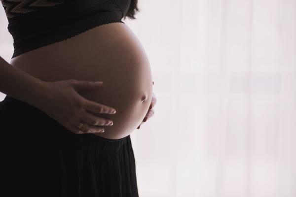 COVID-19 &kappa;&alpha;&iota; &epsilon;&xi;&omega;&sigma;&omega;&mu;&alpha;&tau;&iota;&kappa;ή &gamma;&omicron;&nu;&iota;&mu;&omicron;&pi;&omicron;ί&eta;&sigma;&eta;: &Eta; &gamma;&nu;ώ&sigma;&eta; &epsilon;ί&nu;&alpha;&iota; &delta;ύ&nu;&alpha;&mu;&eta;