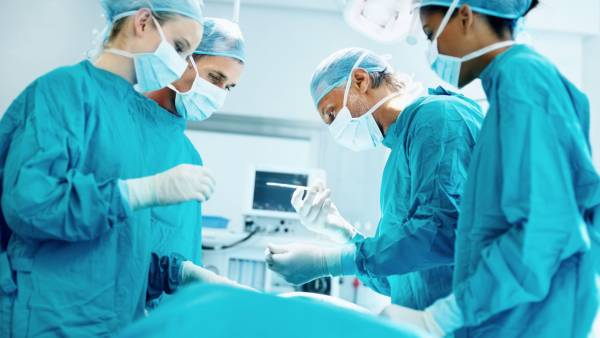 Γυναικεία Αναπαραγωγική Χειρουργική: Ποιος ο ρόλος της στην αντιμετώπιση της γυναικείας υπογονιμότητας