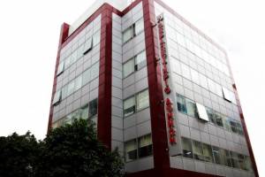 Θεραπευτήριο Αθηνών: Σύγχρονες λύσεις, ποιοτική εξυπηρέτηση και προσιτές τιμές