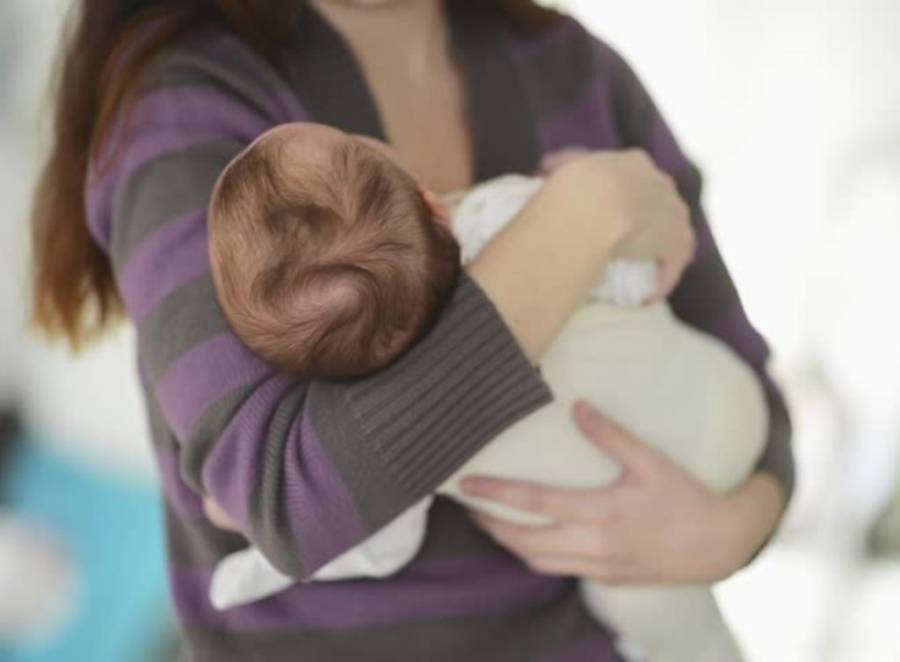 &Gamma;&iota;&alpha;&tau;ί &omicron;&iota; &gamma;&upsilon;&nu;&alpha;ί&kappa;&epsilon;&sigmaf; &pi;&omicron;&upsilon; &gamma;&epsilon;&nu;&nu;&omicron;ύ&nu; &tau;&omicron; &chi;&epsilon;&iota;&mu;ώ&nu;&alpha; &kappa;&iota;&nu;&delta;&upsilon;&nu;&epsilon;ύ&omicron;&upsilon;&nu; &alpha;&pi;ό &epsilon;&pi;&iota;&lambda;ό&chi;&epsilon;&iota;&alpha; &kappa;&alpha;&tau;ά&theta;&lambda;&iota;&psi;&eta;;