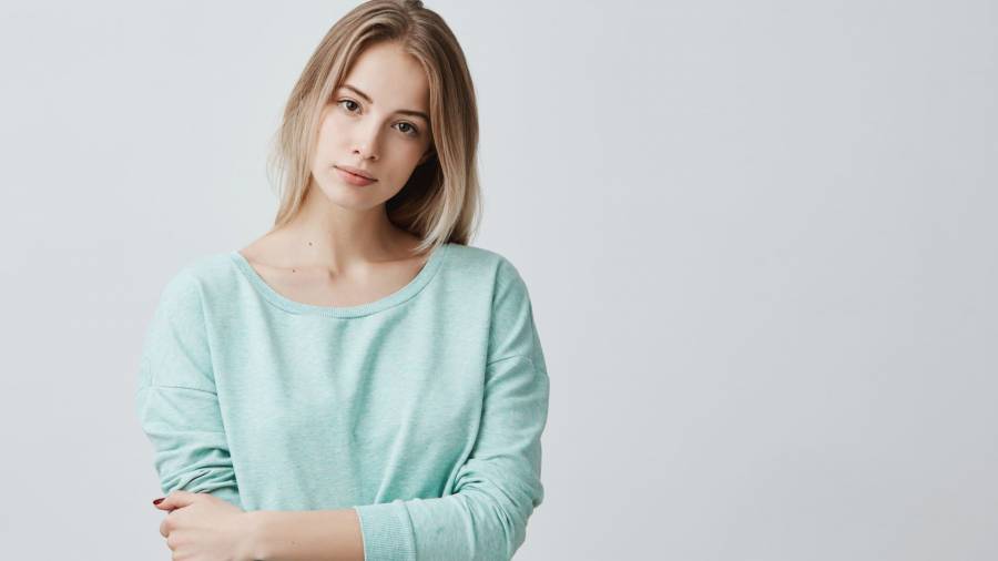 Προτεραιότητες, ανάγκες και προσδοκίες των νέων Ελλήνων στη νέα μεγάλη έρευνα της Merck