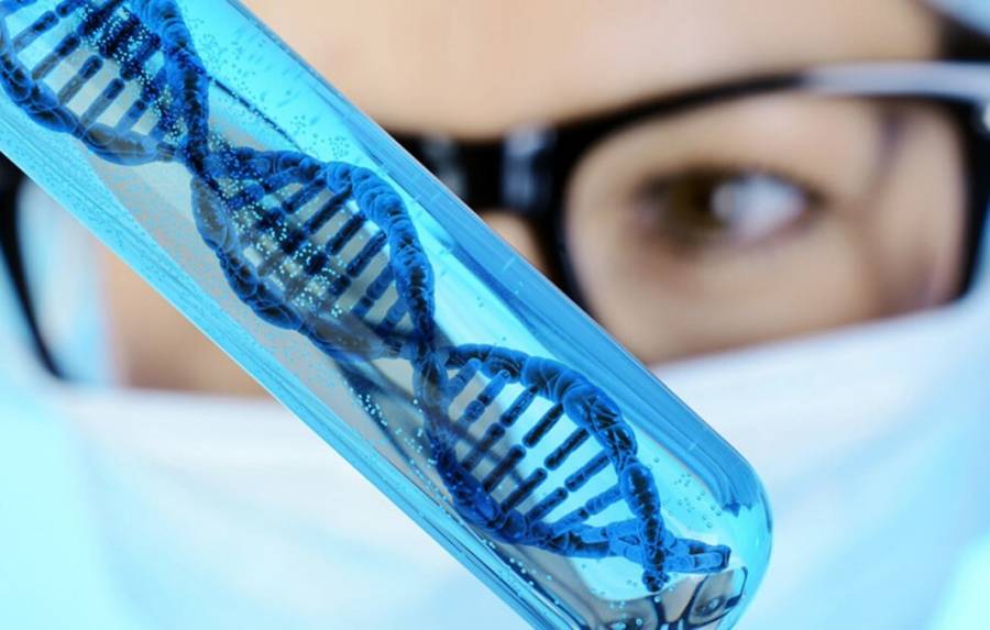 Γνωρίστε τη μοναδική αξία του προεμφυτευτικού γενετικού ελέγχου