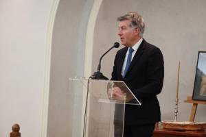 Ελαστογραφία: Το πολύτιμο «όπλο» των ειδικών για την έγκαιρη διάγνωση του καρκίνου του μαστού