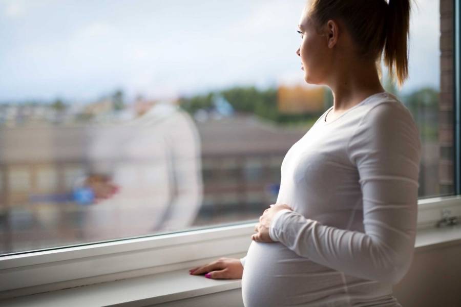 Κ. Πάντος: Η έγκυρη και έγκαιρη ενήμερωση συμβάλλει στην αποφυγή της αλόγιστης  χρήση της εξωσωματικής