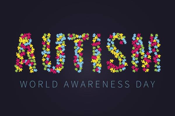 Παγκόσμια Ημέρα Αυτισμού: Όλα όσα πρέπει να γνωρίζετε για τη γενετική βάση του Αυτισμού