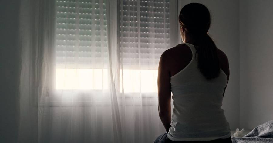 Οι ερευνητές σχεδίασαν εξέταση που μπορεί να προβλέψει την αποβολή εμβρύου