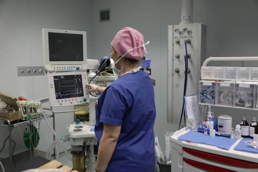 &Pi;&rho;&omega;&tau;&omicron;&pi;&omicron;&rho;&iota;&alpha;&kappa;ή &epsilon;&pi;έ&mu;&beta;&alpha;&sigma;&eta; &sigma;&epsilon; έ&mu;&beta;&rho;&upsilon;&omicron; &mu;&epsilon; &sigma;&upsilon;&gamma;&gamma;&epsilon;&nu;ή &delta;&iota;&alpha;&phi;&rho;&alpha;&gamma;&mu;&alpha;&tau;&omicron;&kappa;ή&lambda;&eta;