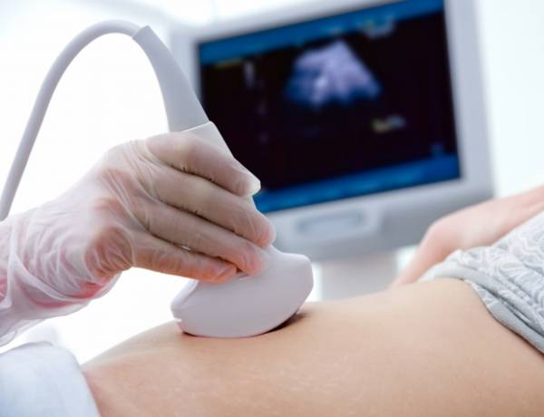 &Alpha;&upsilon;&xi;ά&nu;&epsilon;&tau;&alpha;&iota; &delta;&iota;&epsilon;&theta;&nu;ώ&sigmaf; &eta; &zeta;ή&tau;&eta;&sigma;&eta; &gamma;&iota;&alpha; &epsilon;&xi;&omega;&sigma;&omega;&mu;&alpha;&tau;&iota;&kappa;ή &gamma;&omicron;&nu;&iota;&mu;&omicron;&pi;&omicron;ί&eta;&sigma;&eta;