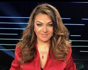 &Epsilon;&lambda;&lambda;&eta;&nu;ί&delta;&epsilon;&sigmaf; &mu;&iota;&lambda;&omicron;ύ&nu; &alpha;&nu;&omicron;&iota;&chi;&tau;ά &gamma;&iota;&alpha; &tau;&eta;&nu; &epsilon;&xi;&omega;&sigma;&omega;&mu;&alpha;&tau;&iota;&kappa;ή &gamma;&omicron;&nu;&iota;&mu;&omicron;&pi;&omicron;ί&eta;&sigma;&eta;, &sigma;&pi;ά&zeta;&omicron;&nu;&tau;&alpha;&sigmaf; &tau;&alpha; &tau;&alpha;&mu;&pi;&omicron;ύ