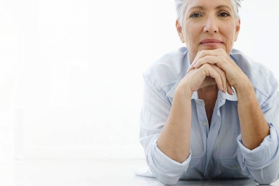 Πώς γίνεται η ανάπλαση της ευαίσθητης περιοχής χωρίς πόνο;