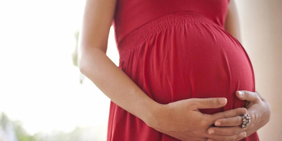 Έρευνα: Οι έγκυες με προεκλαμψία διατρέχουν αυξημένο κίνδυνο για υπέρταση ακόμη και μετά από πολλά χρόνια