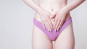 Σεξουαλικώς Μεταδιδόμενα Νοσήματα: Πώς μπορεί μια γυναίκα να προστατευθεί - Ο ειδικός απαντά