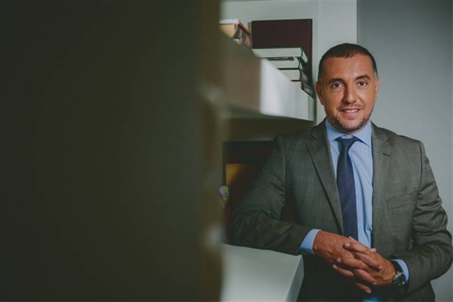 Χρήση κάνναβης και μέθοδοι Υποβοηθούμενης Αναπαραγωγής