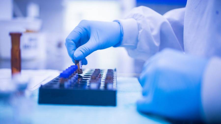 &Omicron;&iota; &kappa;&upsilon;&beta;&epsilon;&rho;&nu;ή&sigma;&epsilon;&iota;&sigmaf; &theta;&alpha; &pi;&rho;έ&pi;&epsilon;&iota; &nu;&alpha; &alpha;&nu;&tau;&iota;&lambda;&alpha;&mu;&beta;ά&nu;&omicron;&nu;&tau;&alpha;&iota; &tau;&eta;&nu; &epsilon;&xi;έ&lambda;&iota;&xi;&eta; &tau;&eta;&sigmaf; &beta;&iota;&omicron;&mu;&eta;&chi;&alpha;&nu;ί&alpha;&sigmaf; &phi;&alpha;&rho;&mu;ά&kappa;&omega;&nu; &sigma;&alpha;&nu; &mu;ί&alpha; &mu;&omicron;&nu;&alpha;&delta;&iota;&kappa;ή &epsilon;&upsilon;&kappa;&alpha;&iota;&rho;ί&alpha; &epsilon;&pi;έ&nu;&delta;&upsilon;&sigma;&eta;&sigmaf;