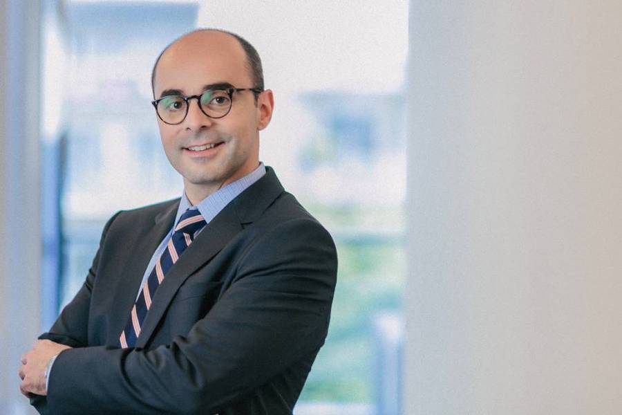 ΥΓΕΙΑ: Νέα Χειρουργική Τεχνική για την αντιμετώπιση καρκίνου του ενδομητρίου με το Ρομποτικό Σύστημα Da Vinci Xi και χρήση της χρωστικής ουσίας ICG