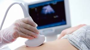 Σκεύασμα για την επιληψία προκάλεσε δυσμορφίες σε χιλιάδες έμβρυα