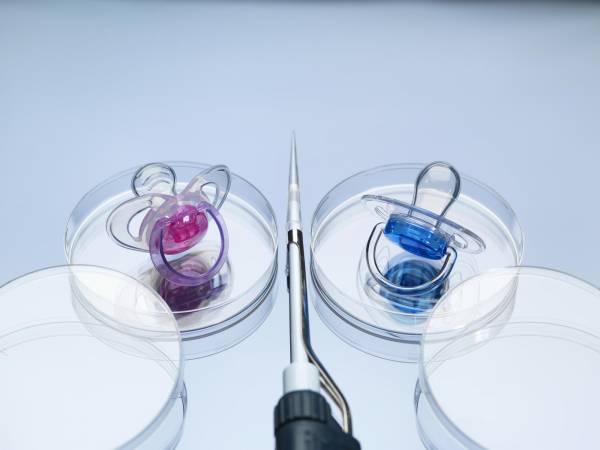 H Merck &Lambda;&alpha;&mu;&beta;ά&nu;&epsilon;&iota; &tau;&eta;&nu; Έ&gamma;&kappa;&rho;&iota;&sigma;&eta; &tau;&omicron;&upsilon; FDA &gamma;&iota;&alpha; &tau;&eta; &nu;έ&alpha; &Pi;&rho;&omicron;&gamma;&epsilon;&mu;&iota;&sigma;&mu;έ&nu;&eta; &Pi;έ&nu;&alpha; GONAL-f&reg;