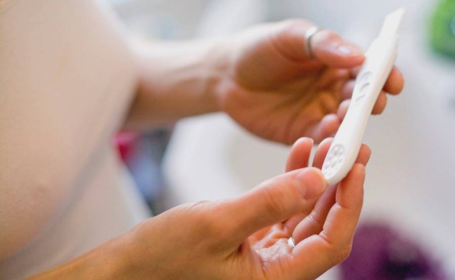 &Omicron;&iota; &alpha;&iota;&tau;ί&epsilon;&sigmaf; &pi;&omicron;&upsilon; &laquo;&sigma;&kappa;&omicron;&tau;ώ&nu;&omicron;&upsilon;&nu;&raquo; &tau;&eta; &gamma;&omicron;&nu;&iota;&mu;ό&tau;&eta;&tau;ά &sigma;&alpha;&sigmaf;