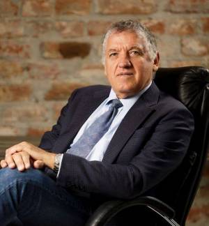 Η κατάψυξη ωαρίων γίνεται σύμμαχος των γυναικών για γονιμότητα σε κάθε ηλικία