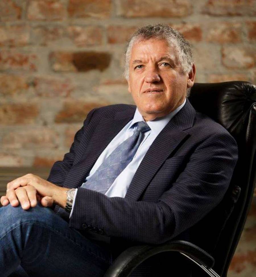 Η κατάψυξη ωαρίων γίνεται σύμμαχος των γυναικών για γονιμότητα σε κάθε ηλικία