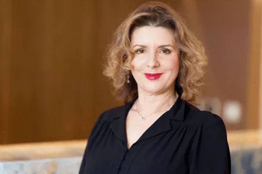 Πρόληψη: Το «όπλο» κάθε γυναίκας ενάντια στον καρκίνο του μαστού