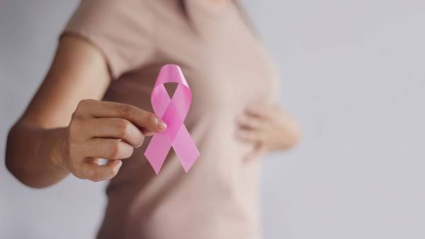 Καρκίνος του μαστού: Διερευνώντας τις νέες θεραπευτικές προσεγγίσεις