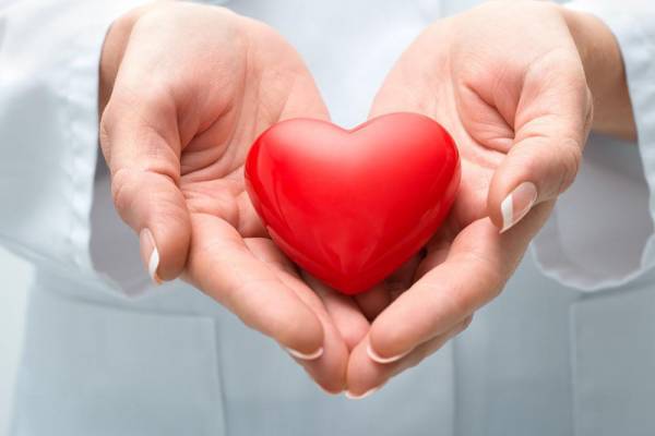 Παγκόσμια Ημέρα Καρδιάς: Η επιστήμη της γενετικής «σύμμαχός» μας στην πρόληψη των κληρονομικών καρδιοπαθειών