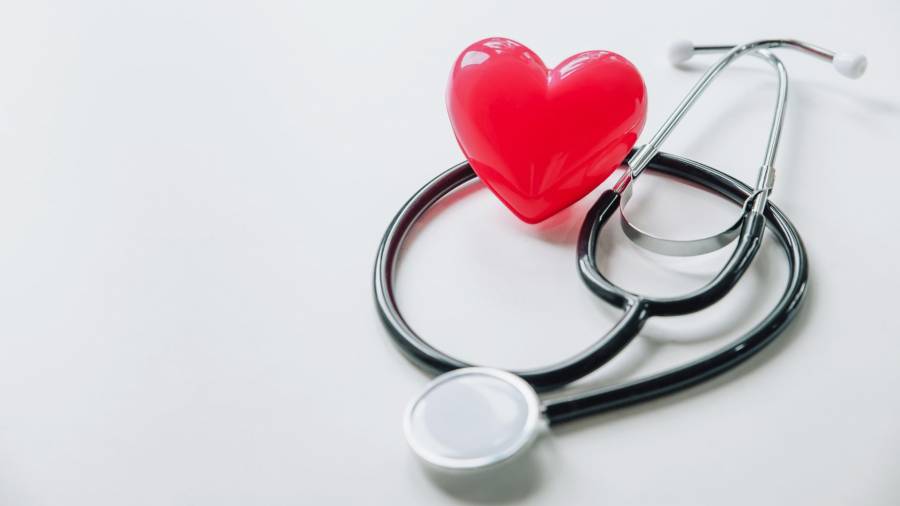 &Pi;&alpha;&gamma;&kappa;ό&sigma;&mu;&iota;&alpha; &Eta;&mu;έ&rho;&alpha; &Kappa;&alpha;&rho;&delta;&iota;ά&sigmaf; 2023: &Eta; &epsilon;&pi;&iota;&sigma;&tau;ή&mu;&eta; &tau;&eta;&sigmaf; &Gamma;&epsilon;&nu;&epsilon;&tau;&iota;&kappa;ή&sigmaf; &laquo;&sigma;ύ&mu;&mu;&alpha;&chi;o&sigmaf;&raquo; &gamma;&iota;&alpha; &mu;&iota;&alpha; &upsilon;&gamma;&iota;ή &kappa;&alpha;&rho;&delta;&iota;ά