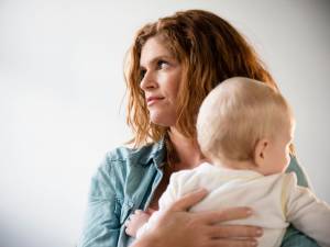 Mini IVF: Η «φιλική» θεραπεία της υπογονιμότητας