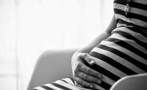 Διαβήτης Κύησης: Γιατί παρουσιάζει αλματώδη αύξηση;